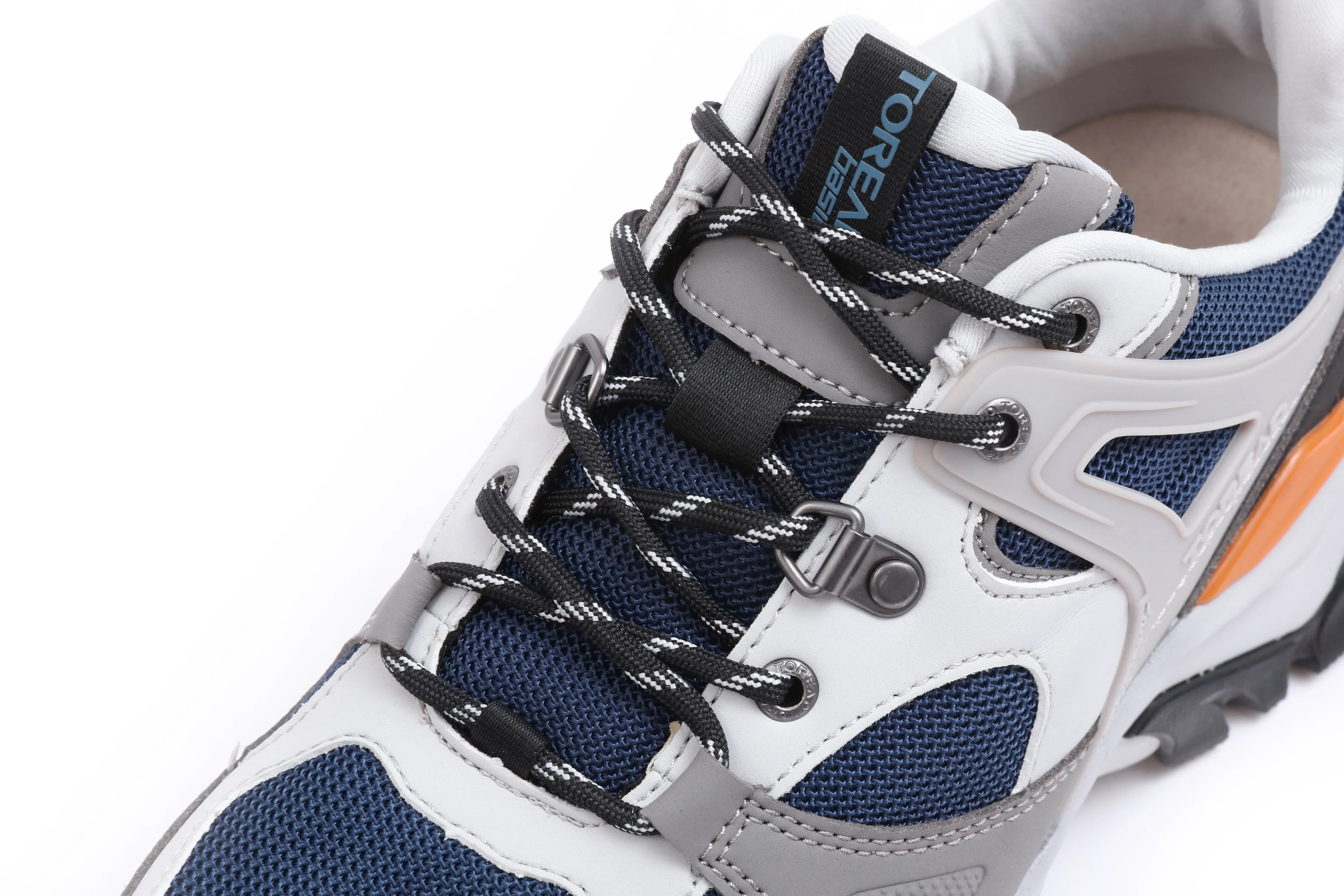 Women's Casual Shoes - Stylish, Comfortable and Practical sold by Toread Gear product image thumbnail 4