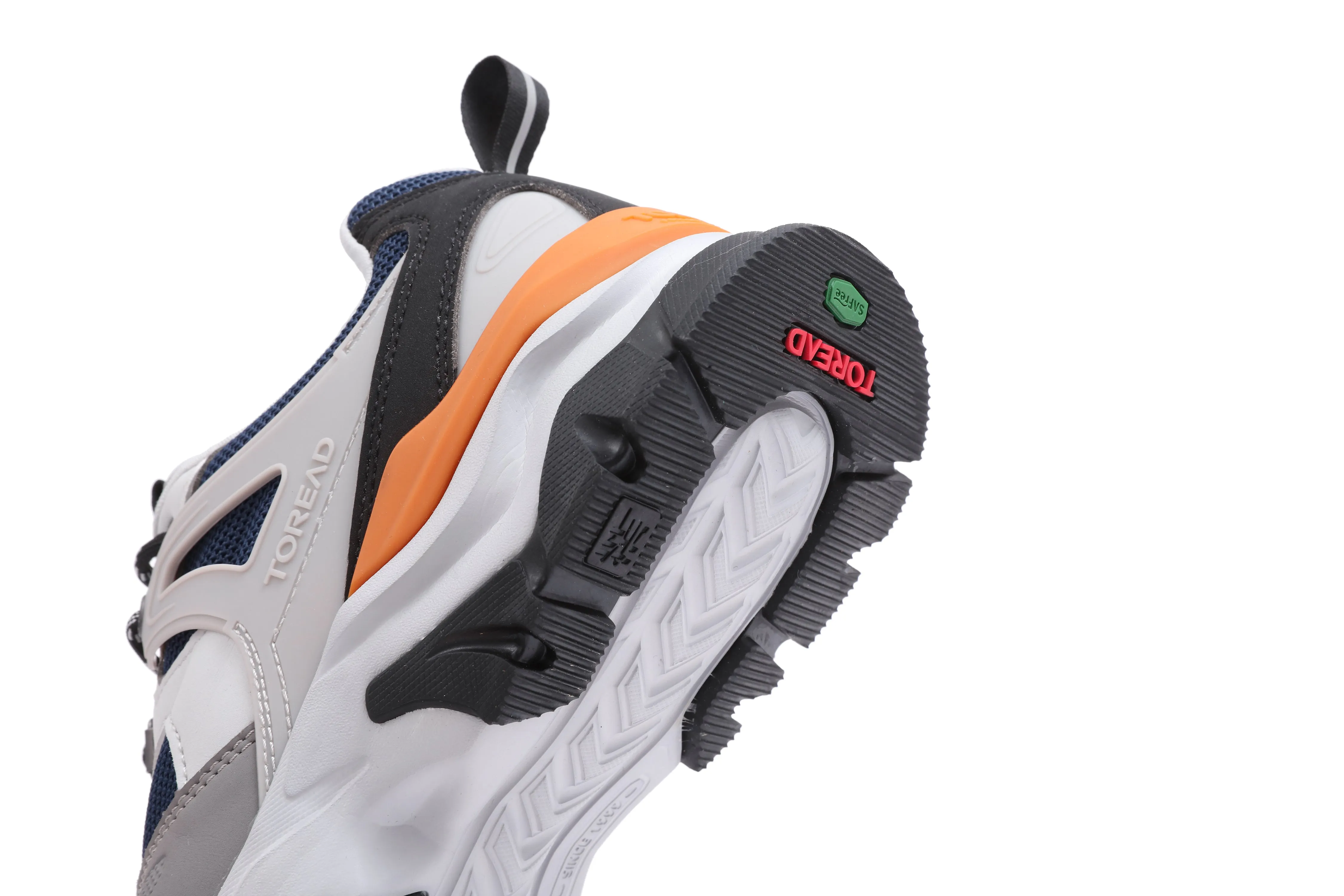 Women's Casual Shoes - Stylish, Comfortable and Practical sold by Toread Gear product image thumbnail 3