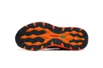 Men's TIEF Waterproof Hiking Shoes - Lightweight, Durable, and Waterproof sold by Toread Gear