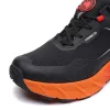 Men's TIEF Waterproof Hiking Shoes - Lightweight, Durable, and Waterproof sold by Toread Gear