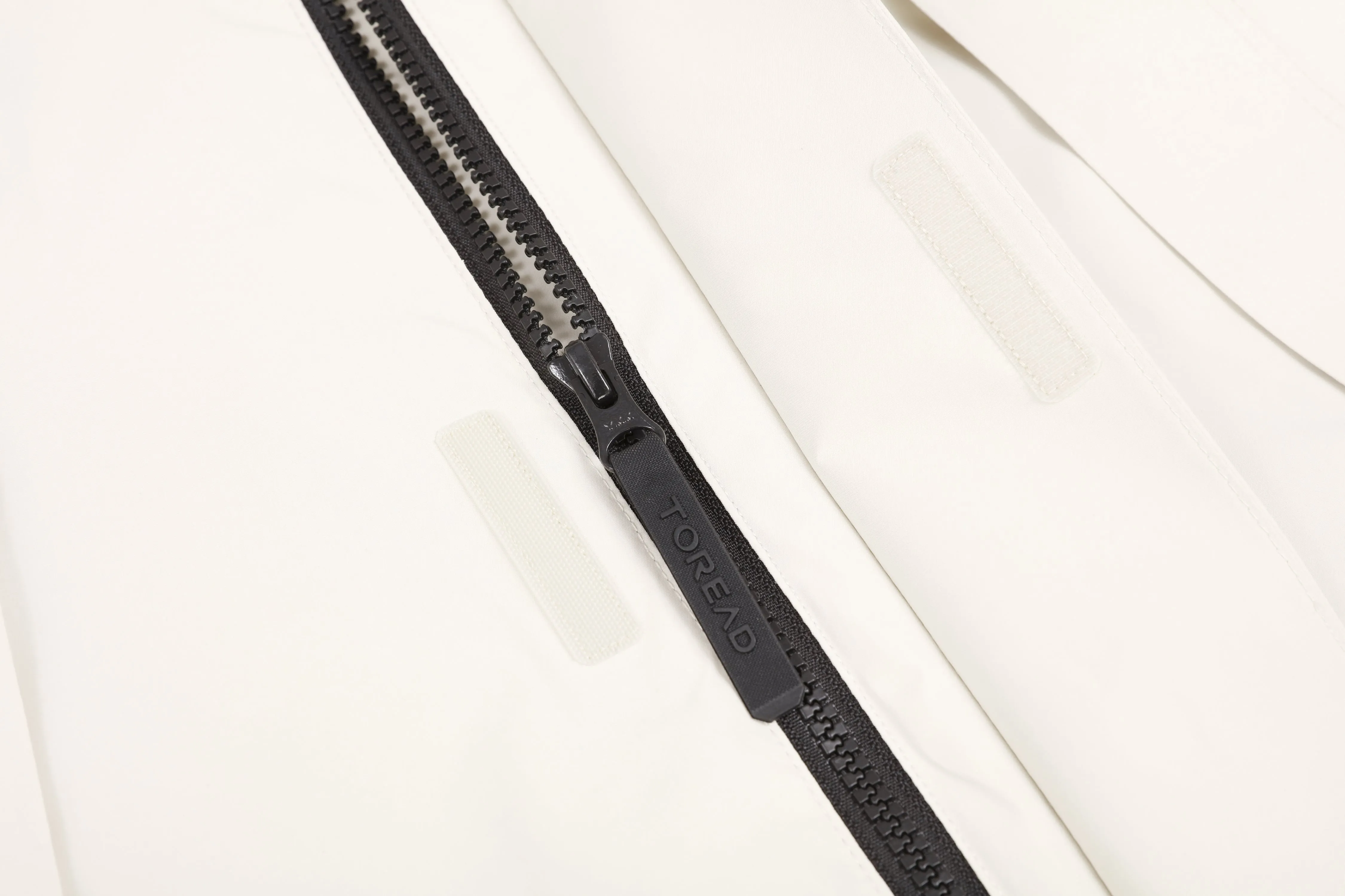 Men's 3-in-1 Down Jacket - Waterproof, Breathable & Ultra-Warm sold by Toread Gear product image thumbnail 4