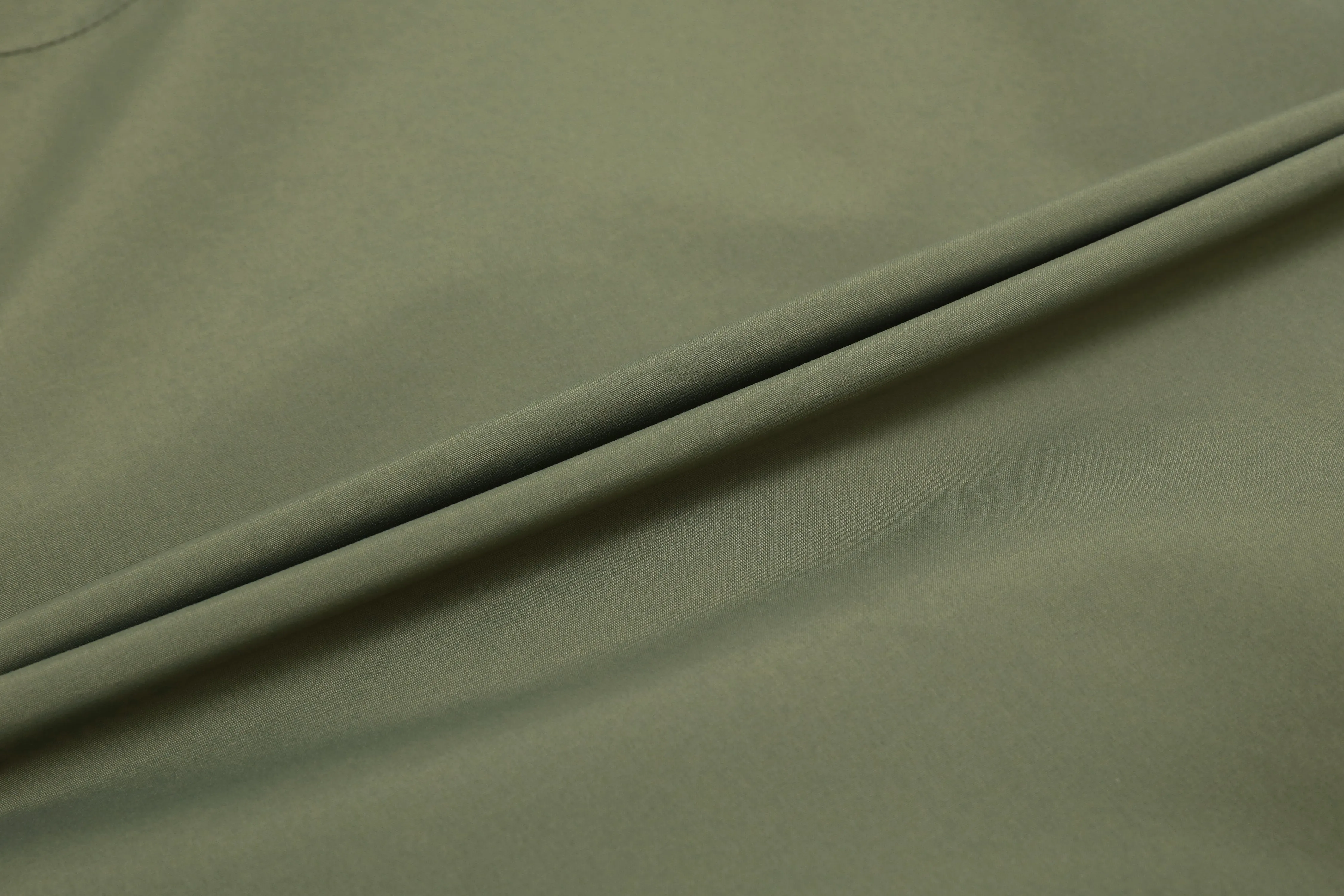 Men's 2-in-1 Fleece Lined Jacket - Waterproof & Breathable sold by Toread Gear product image thumbnail 3