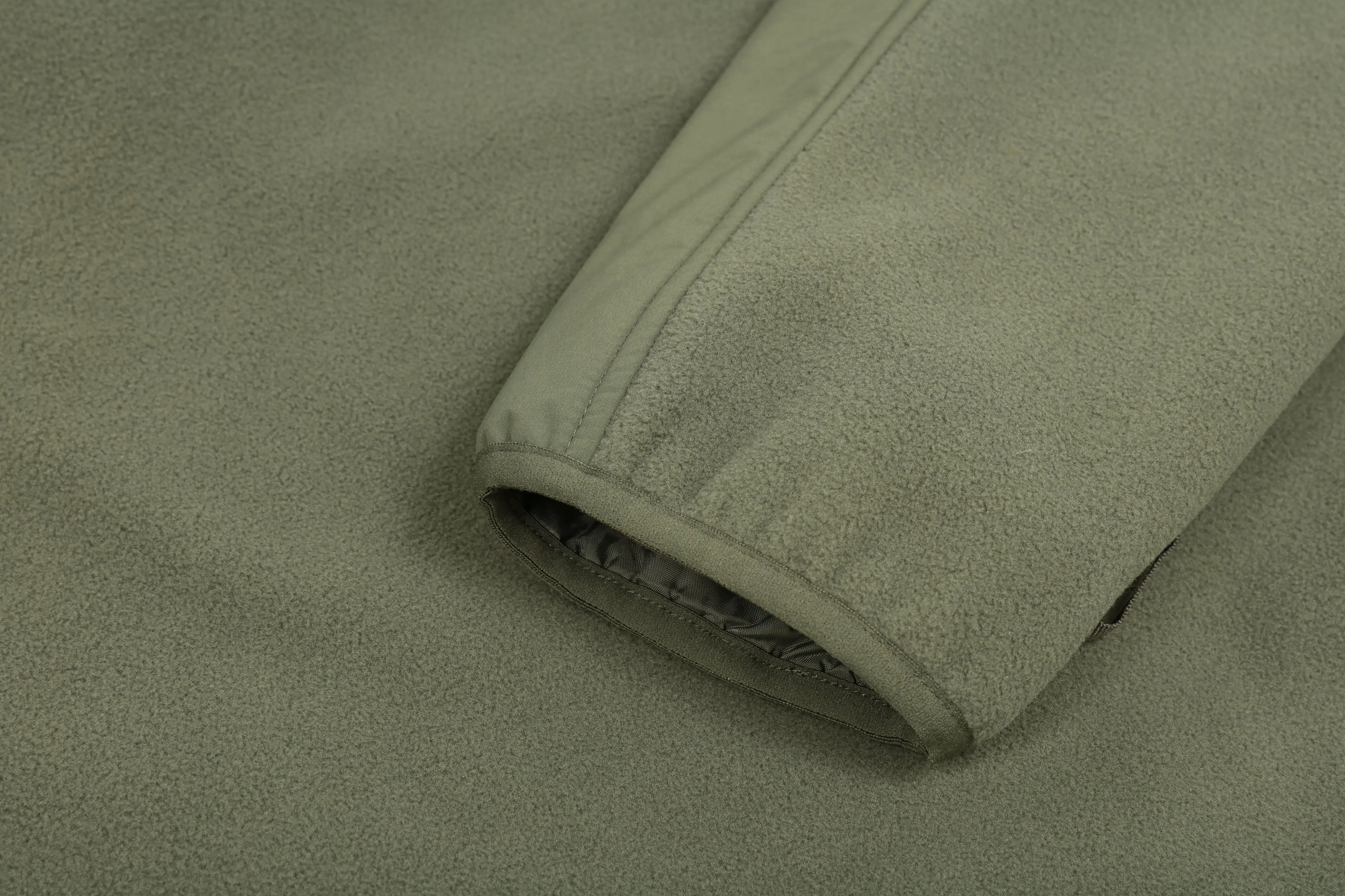 Men's 2-in-1 Fleece Lined Jacket - Waterproof & Breathable sold by Toread Gear product image thumbnail 5