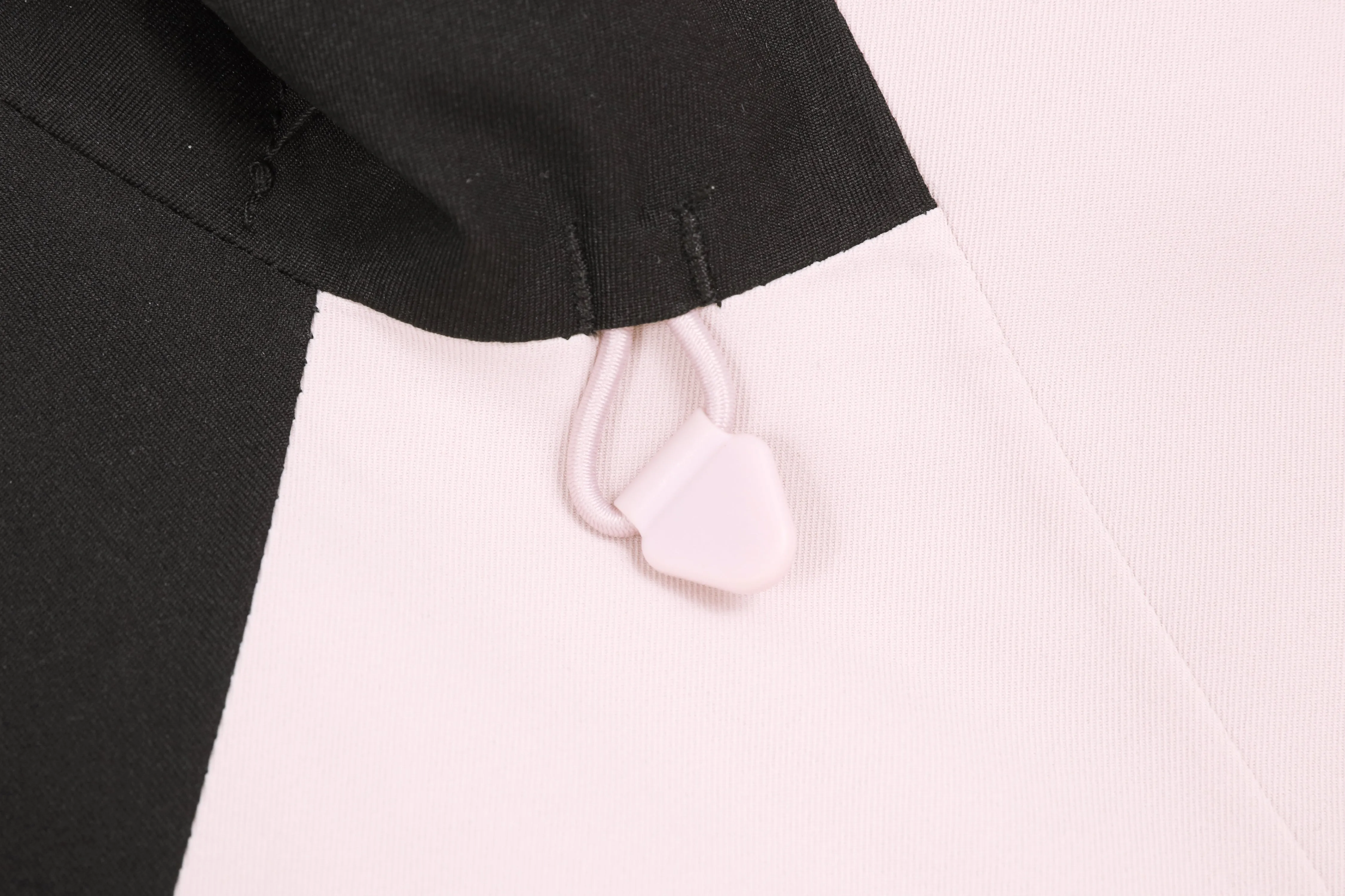 Women's Durable 2-in-1 Waterproof Jacket with Fleece Liner sold by Toread Gear product image thumbnail 4