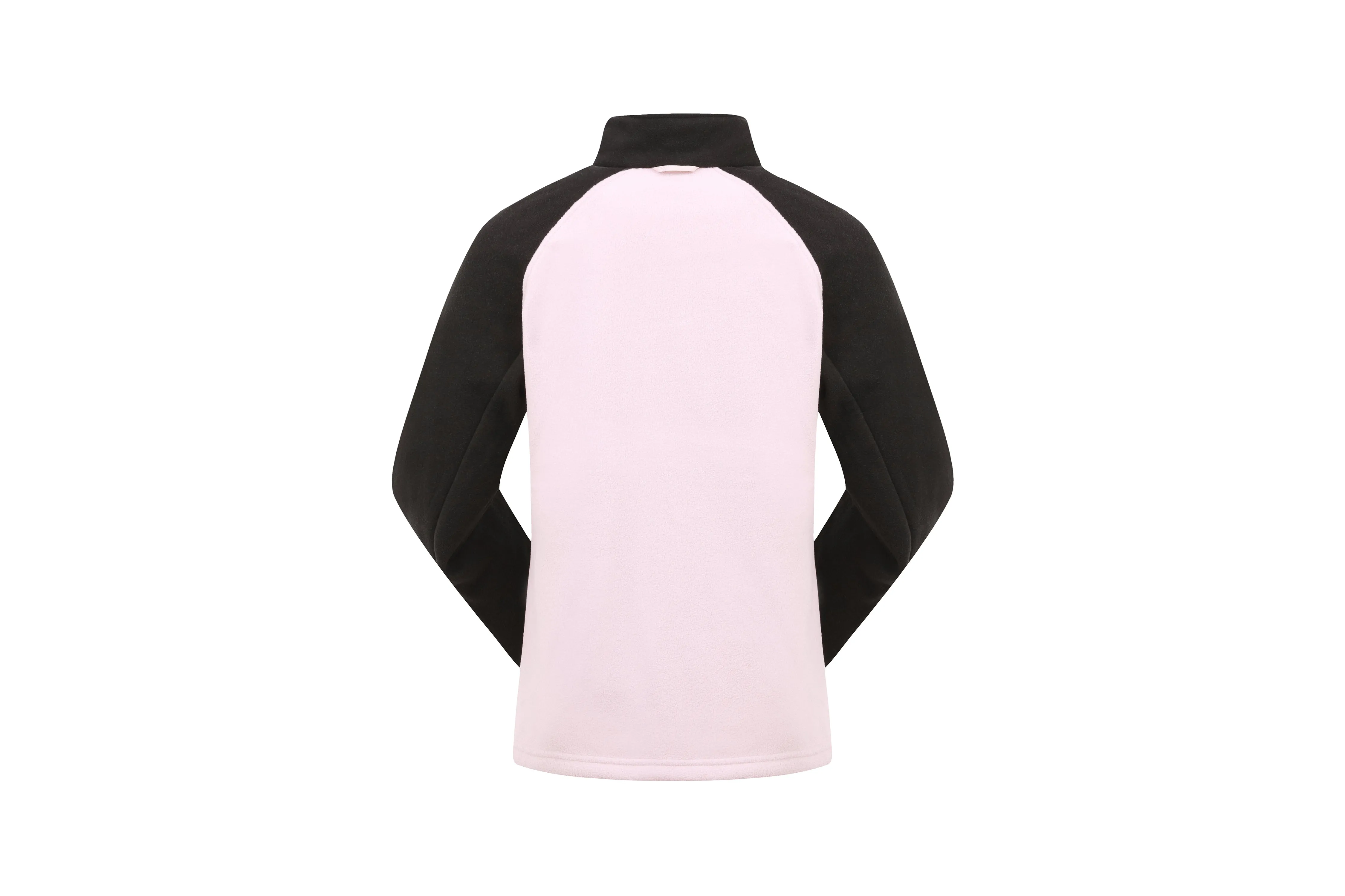 Women's Durable 2-in-1 Waterproof Jacket with Fleece Liner sold by Toread Gear product image thumbnail 2