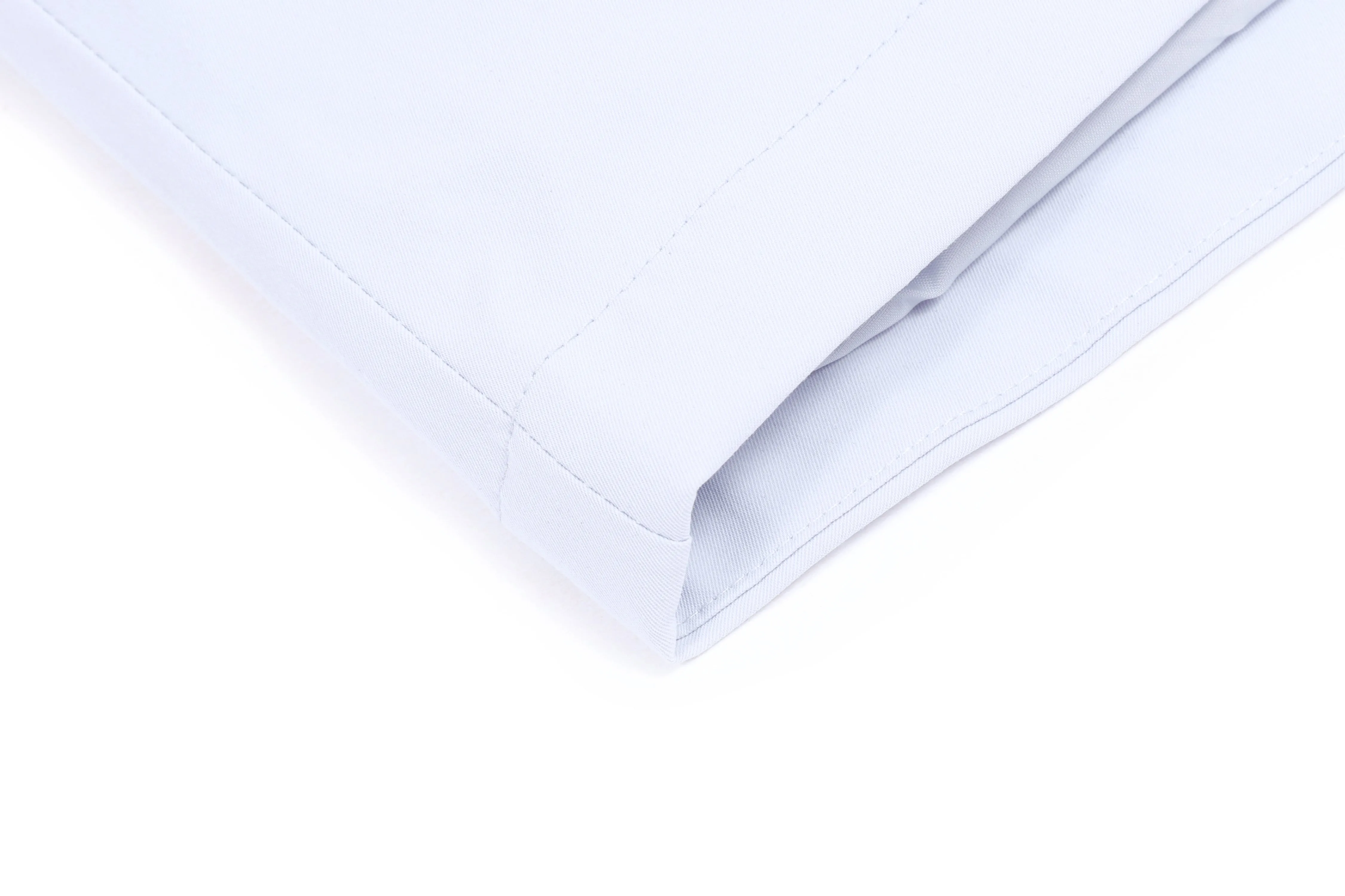 Women's 2-in-1 Warm Waterproof Jacket with Fleece Liner sold by Toread Gear product image thumbnail 4