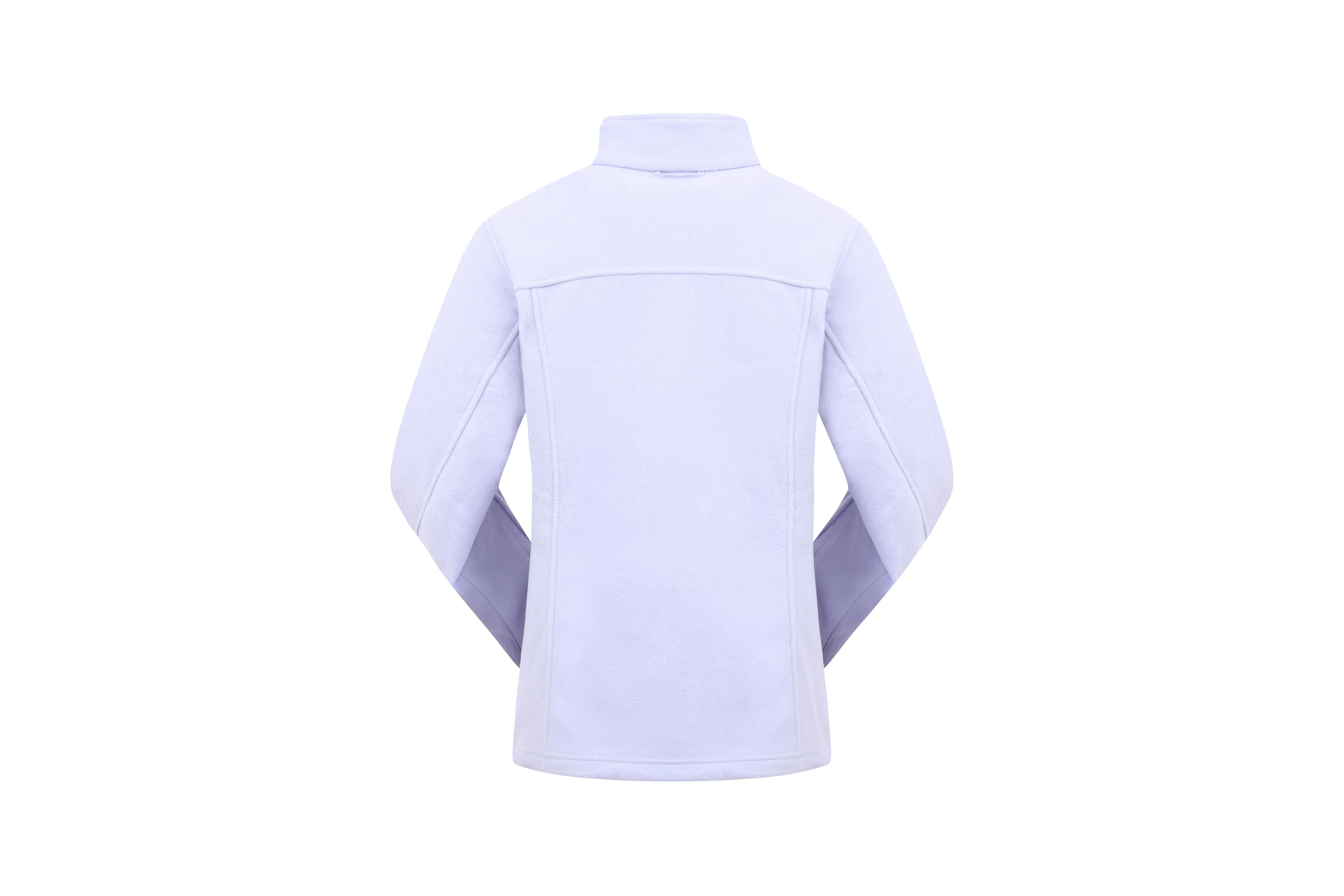 Women's 2-in-1 Warm Waterproof Jacket with Fleece Liner sold by Toread Gear product image thumbnail 2