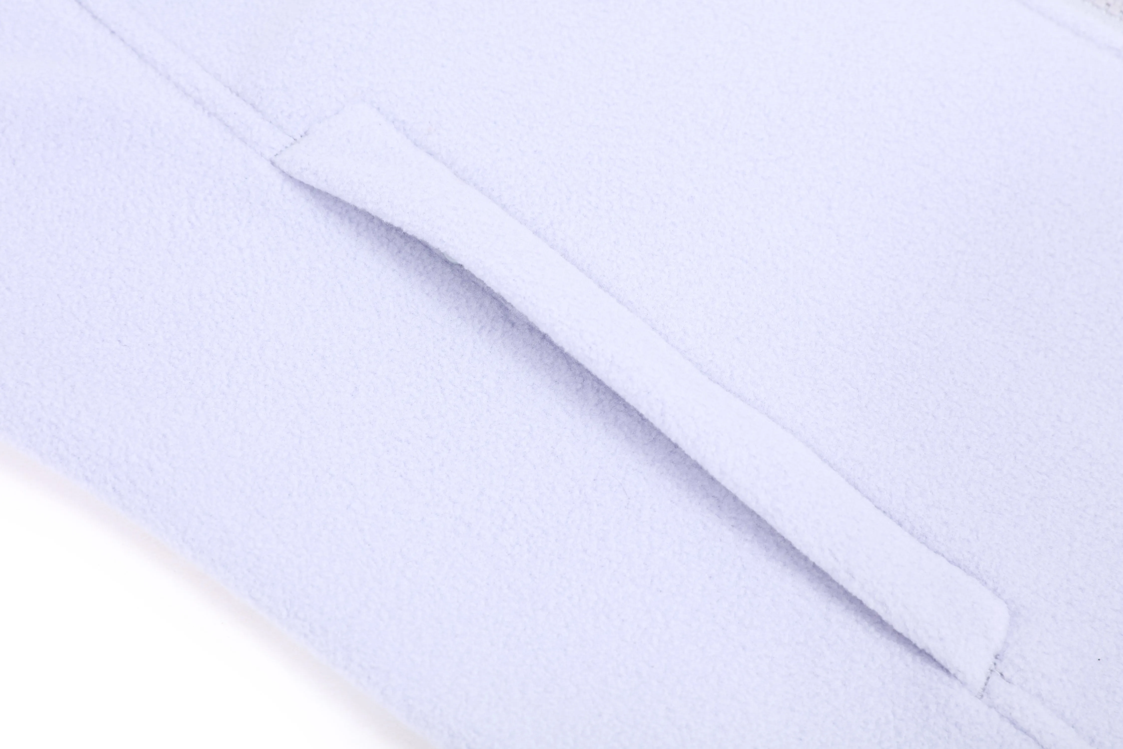 Women's 2-in-1 Warm Waterproof Jacket with Fleece Liner sold by Toread Gear product image thumbnail 5