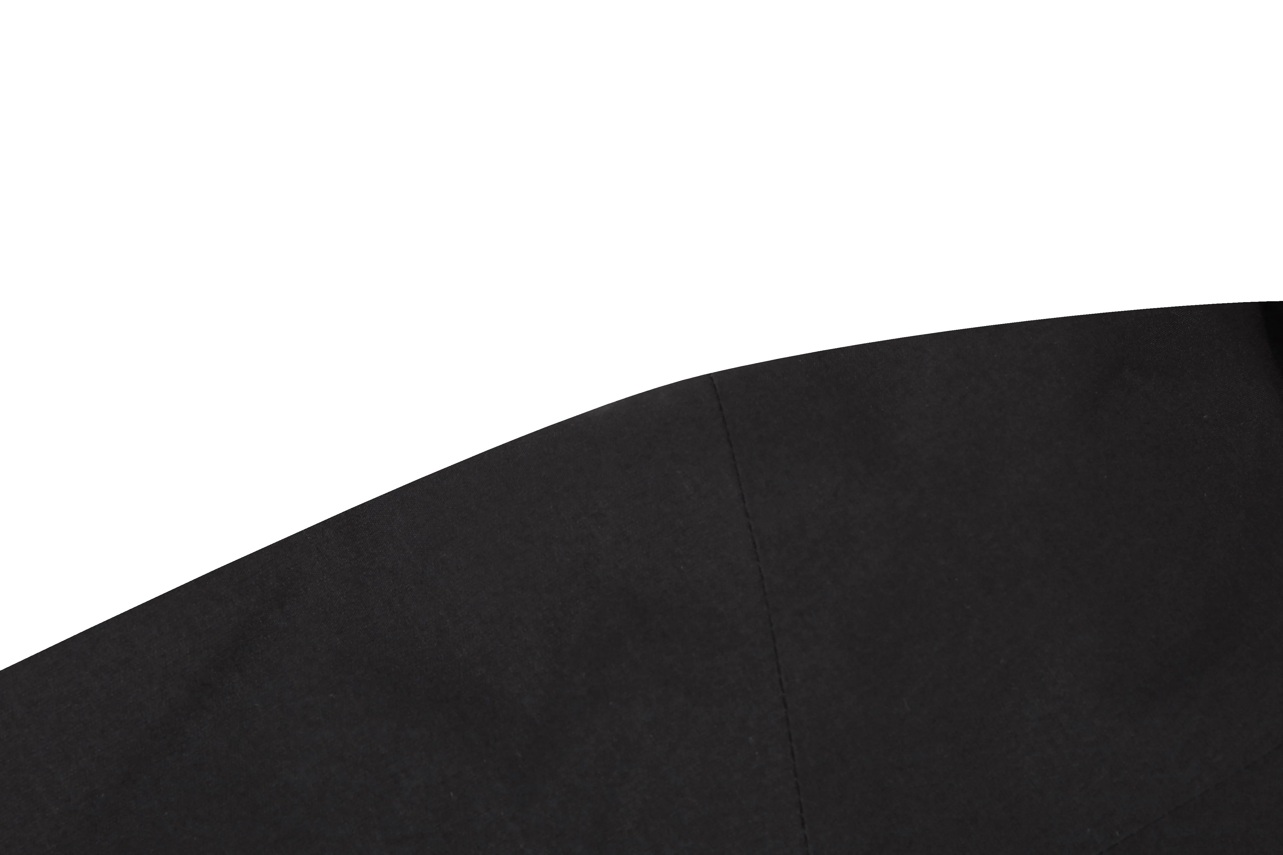 Women's 2-in-1 Fleece Lined Jacket with Waterproof and Anti-Static Technology sold by Toread Gear product image thumbnail 5