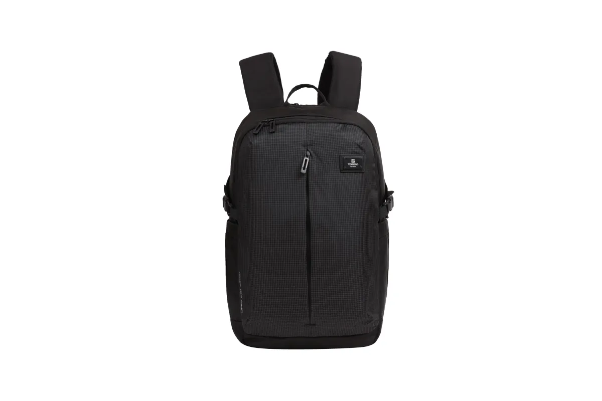 25L Backpack - ROBIC Nylon Material sold by Toread Gear