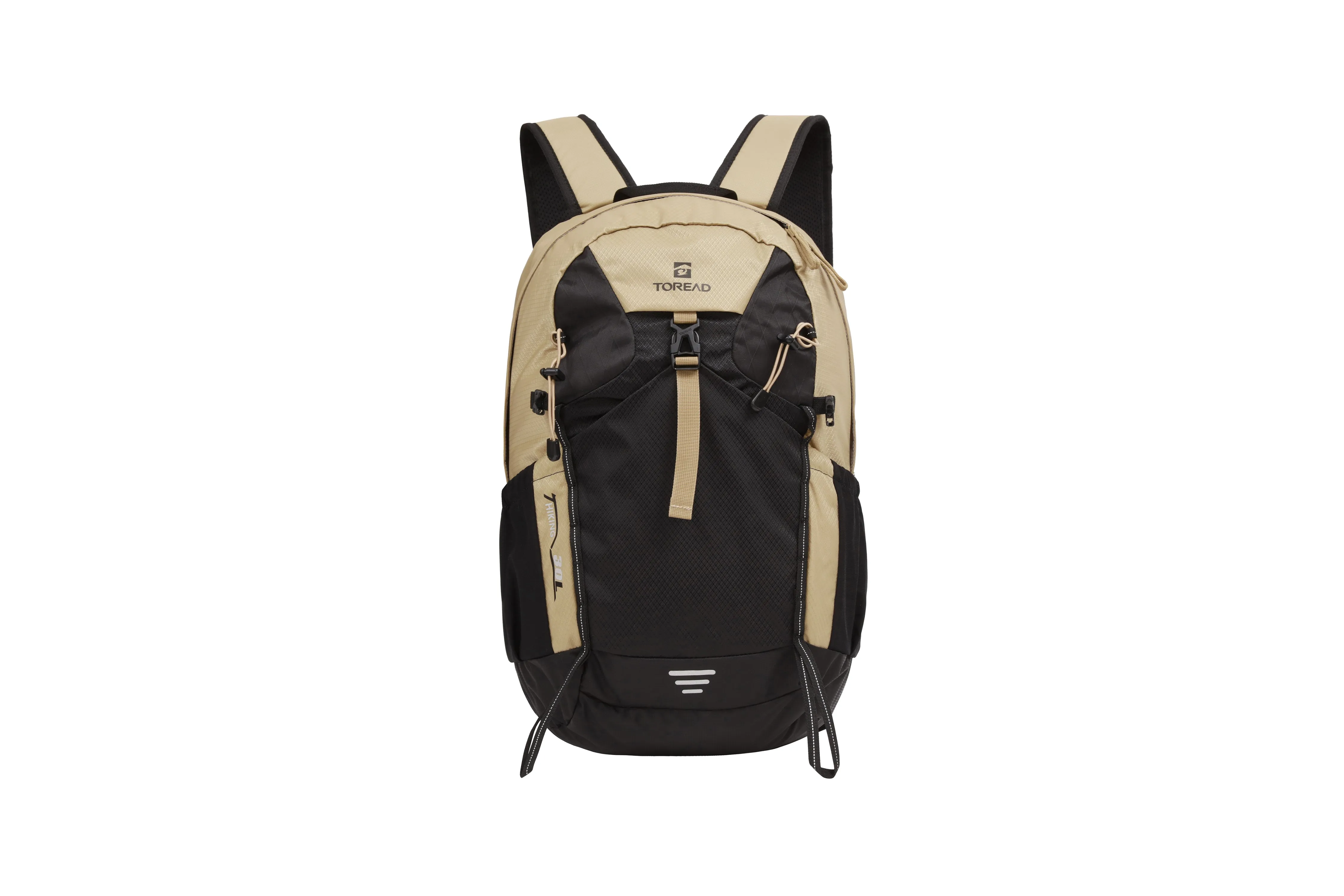 30L Hiking Backpack - REGEN Eco-Friendly Material sold by Toread Gear