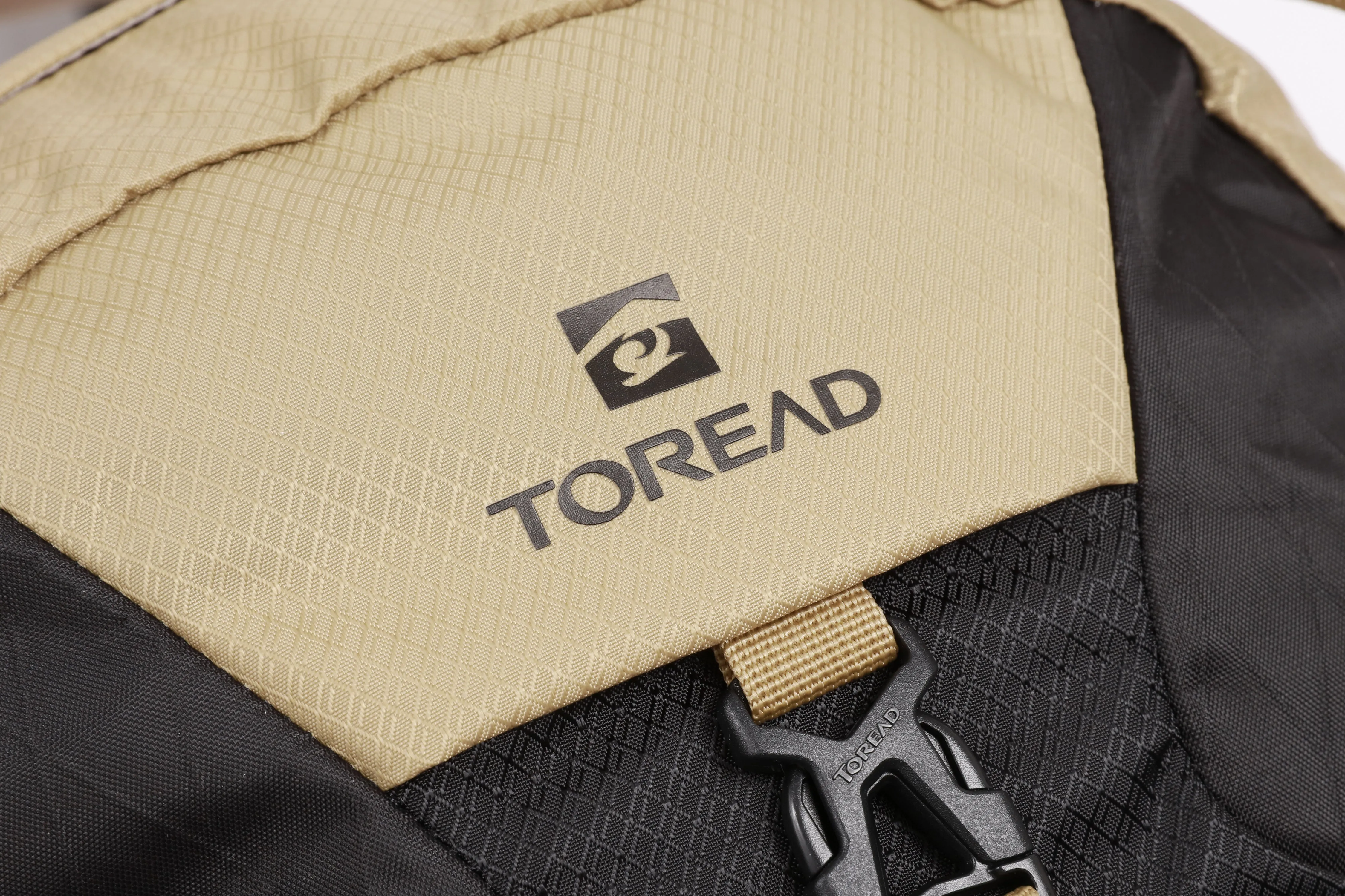 30L Hiking Backpack - REGEN Eco-Friendly Material sold by Toread Gear product image thumbnail 3