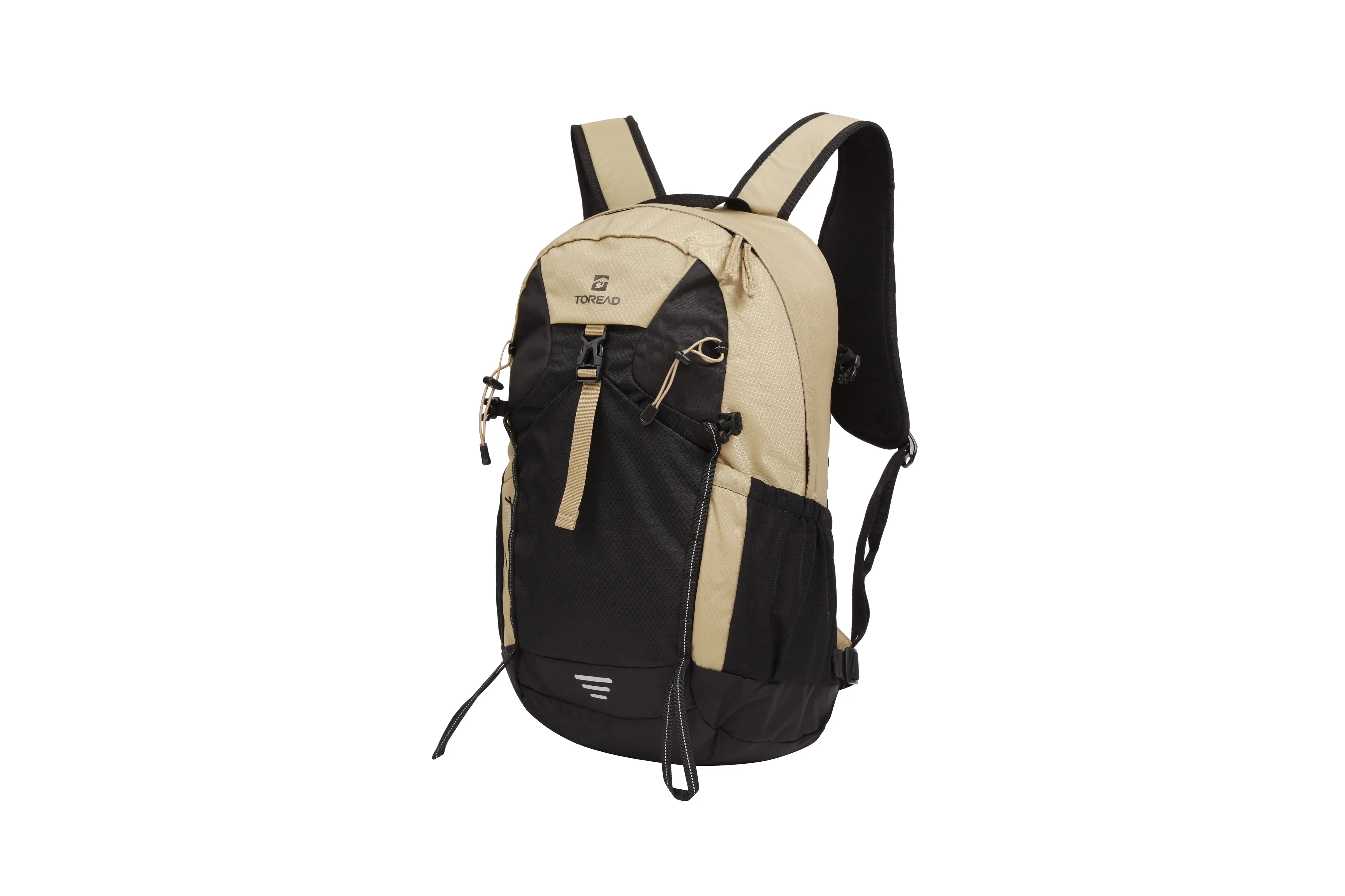 30L Hiking Backpack - REGEN Eco-Friendly Material sold by Toread Gear product image thumbnail 2