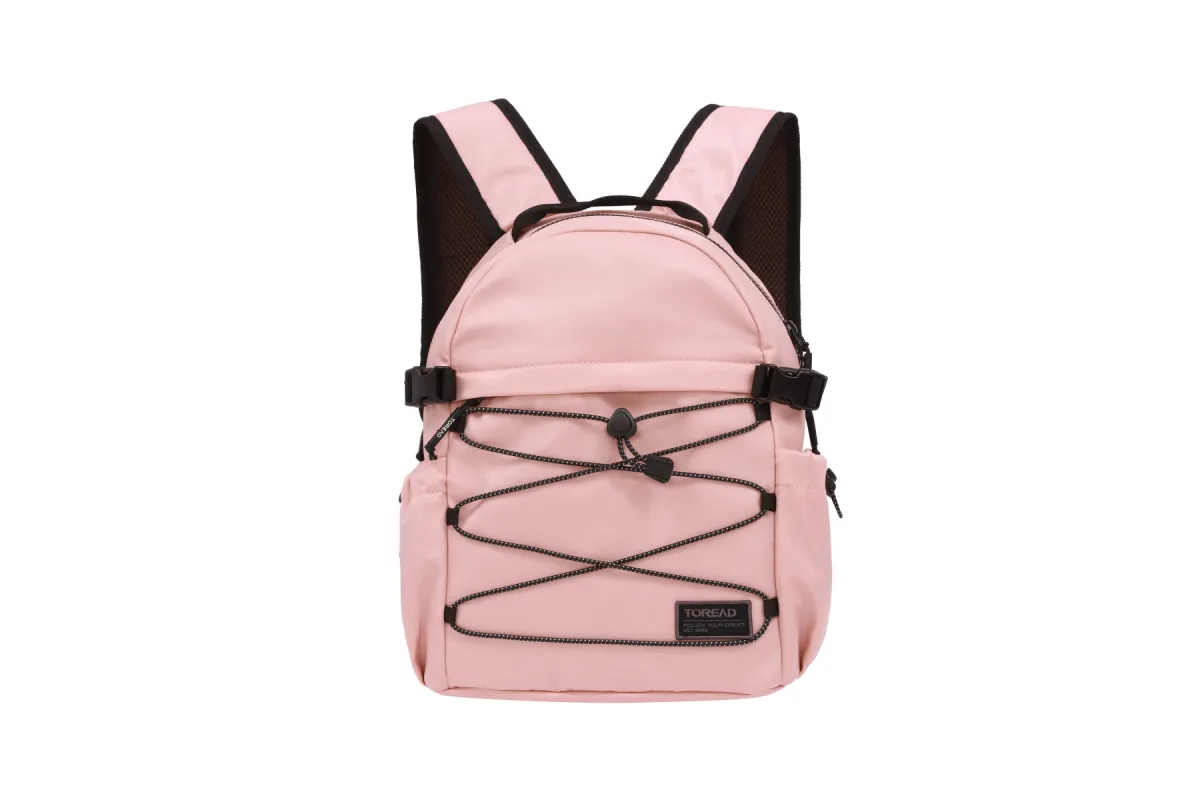 12L Backpack - Durable and Practical sold by Toread Gear