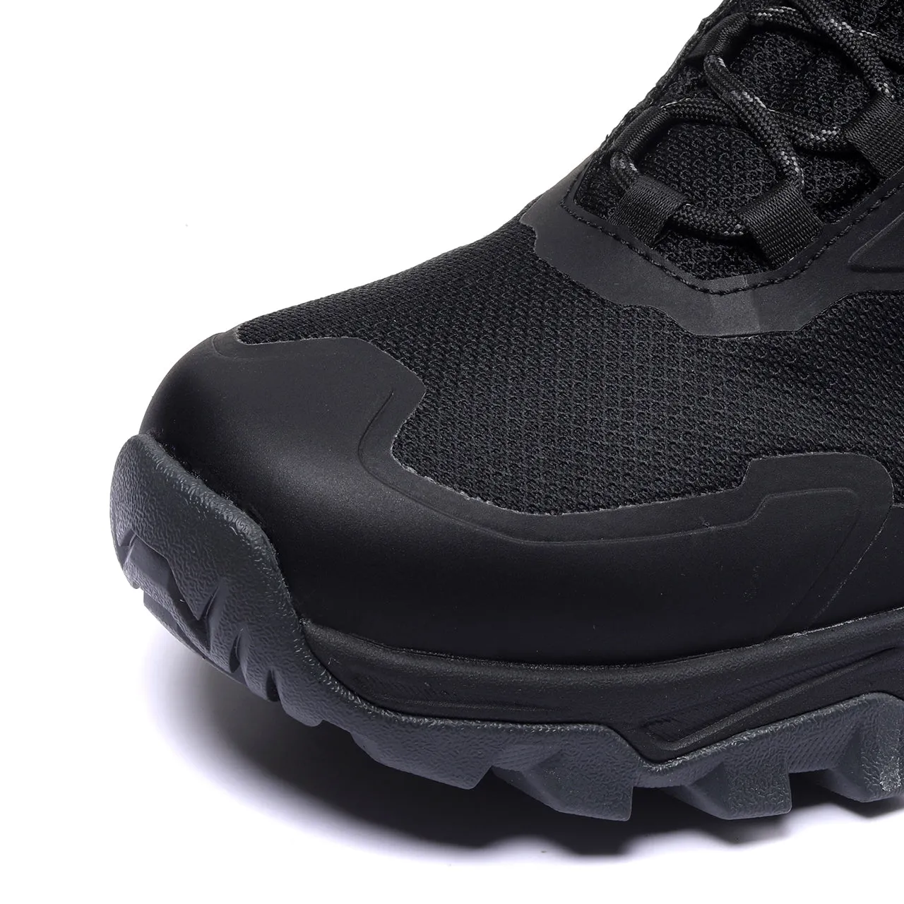 Men's Waterproof Hiking Shoes with TIEF Technology sold by Toread Gear product image thumbnail 4