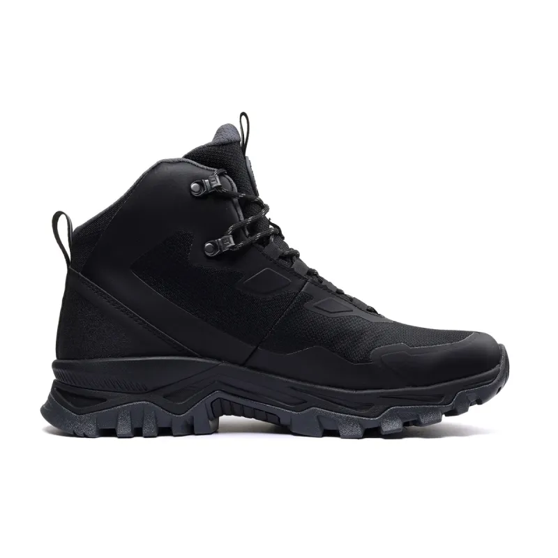 Men's Waterproof Hiking Shoes with TIEF Technology sold by Toread Gear