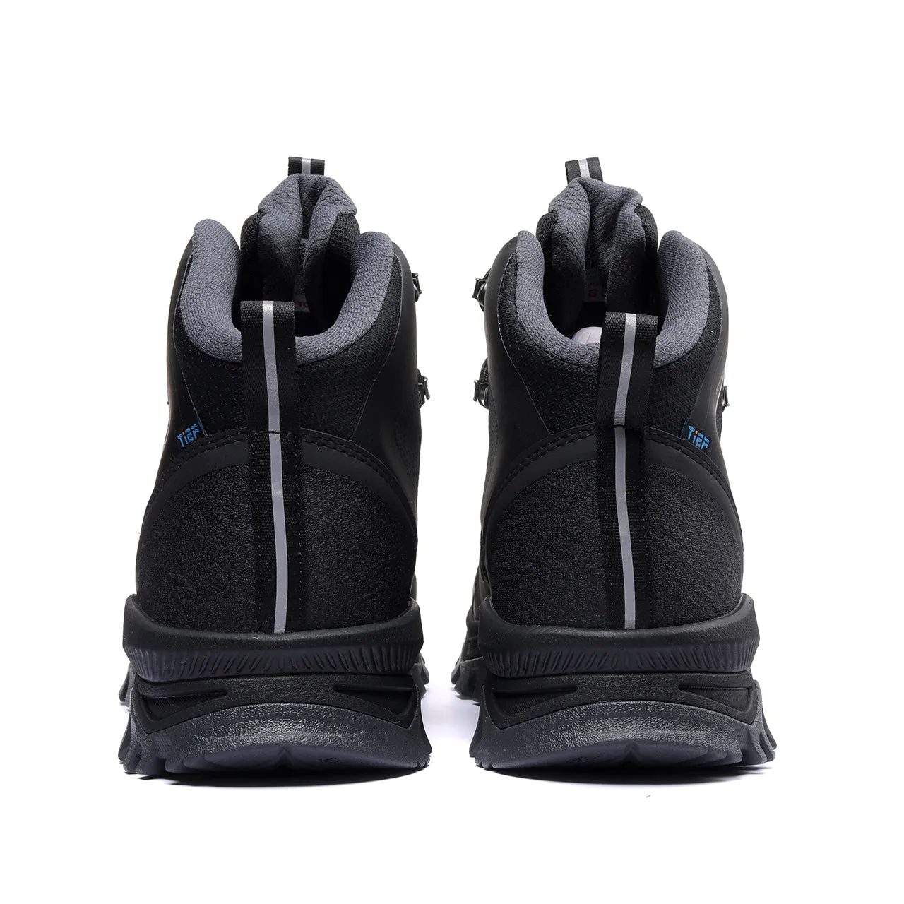 Men's Waterproof Hiking Shoes with TIEF Technology sold by Toread Gear product image thumbnail 3