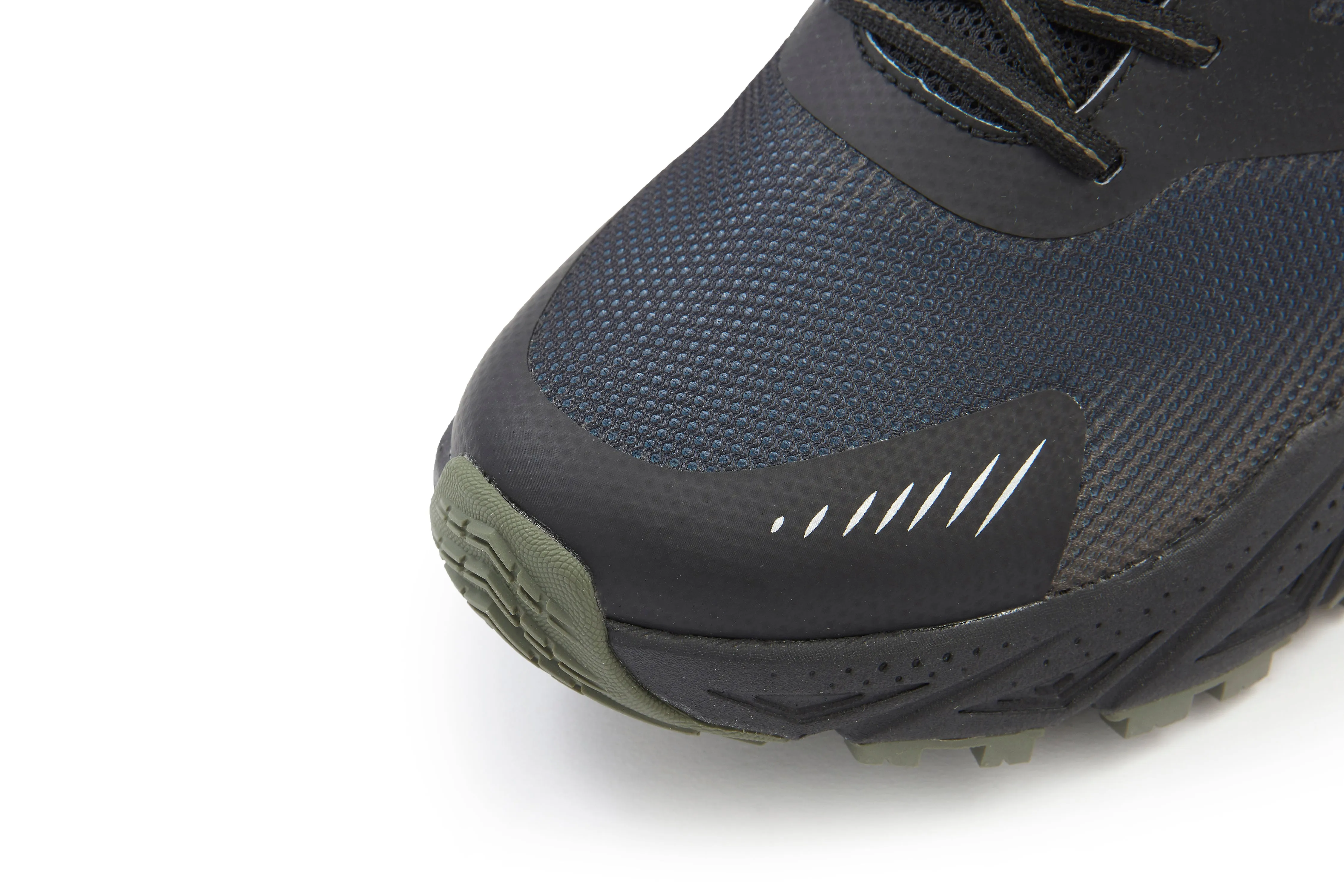 Men's Outdoor Running Shoes with SAFree Grip & FLIGHT Midsole sold by Toread Gear product image thumbnail 3