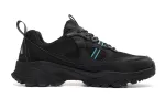 Men's Hiking Shoes with Super Fiber & SAFree Rock Outsole sold by Toread Gear