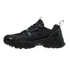 Men's Hiking Shoes with Super Fiber & SAFree Rock Outsole sold by Toread Gear