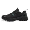 Men's Hiking Shoes with Super Fiber & SAFree Rock Outsole sold by Toread Gear