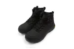 Men's Hiking Shoes with GORE-TEX & VIBRAM Sole sold by Toread Gear