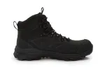 Men's Hiking Shoes with GORE-TEX & VIBRAM Sole sold by Toread Gear