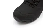 Men's Hiking Shoes with GORE-TEX & VIBRAM Sole sold by Toread Gear