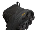 Men's Hiking Shoes with GORE-TEX & VIBRAM Sole sold by Toread Gear