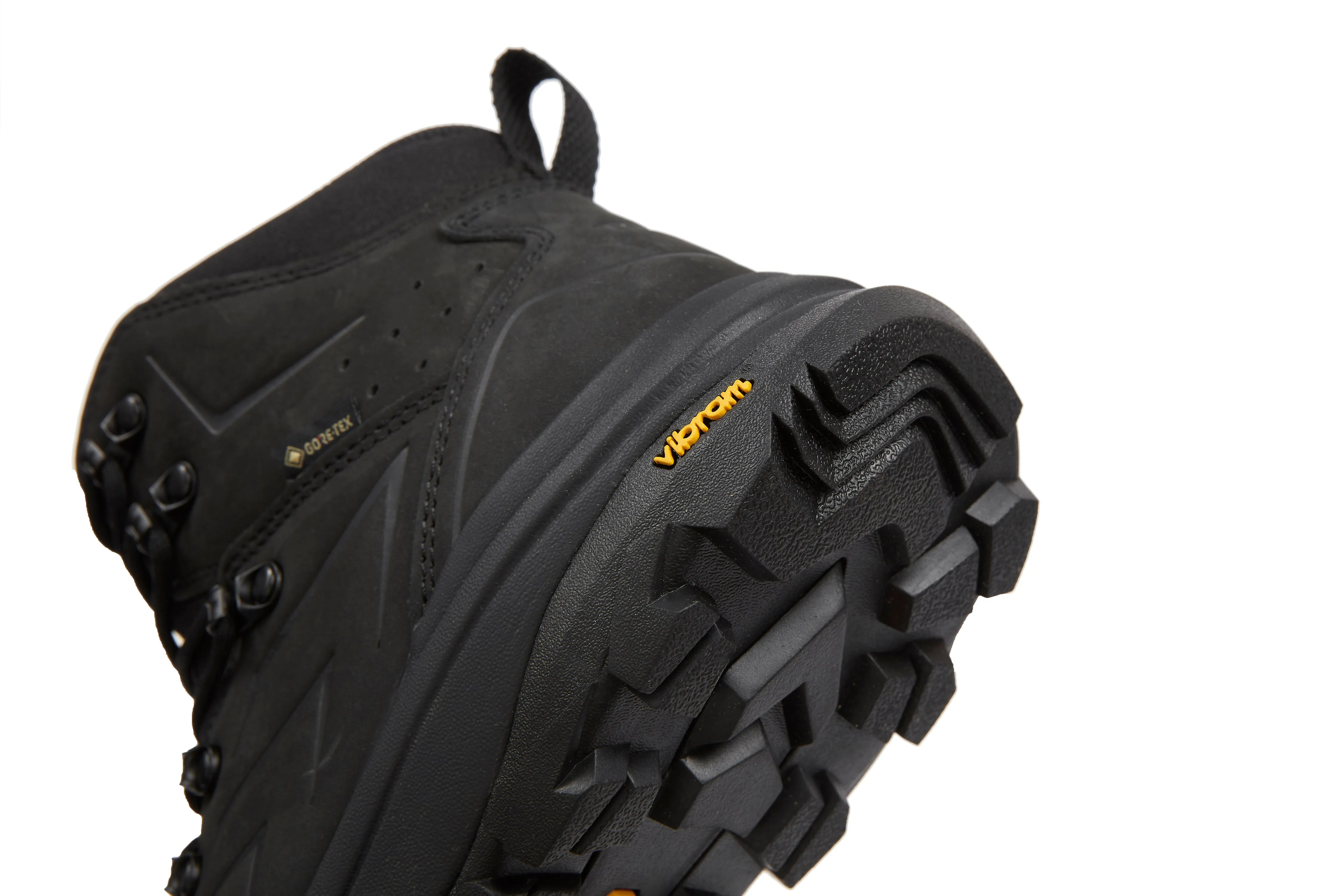 Men's Hiking Shoes with GORE-TEX & VIBRAM Sole sold by Toread Gear product image thumbnail 3