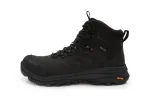 Men's Hiking Shoes with GORE-TEX & VIBRAM Sole sold by Toread Gear