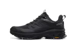 Men's Hiking Shoes with GORE-TEX & VIBRAM Sole sold by Toread Gear