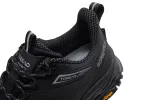 Men's Hiking Shoes with GORE-TEX & VIBRAM Sole sold by Toread Gear