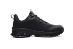 Men's Hiking Shoes with GORE-TEX & VIBRAM Sole sold by Toread Gear