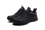 Men's Hiking Shoes with GORE-TEX & VIBRAM Sole sold by Toread Gear