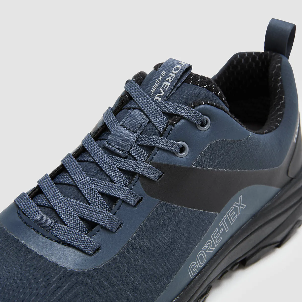 Men's Hiking Shoes with GORE-TEX & VIBRAM Sole sold by Toread Gear product image thumbnail 5