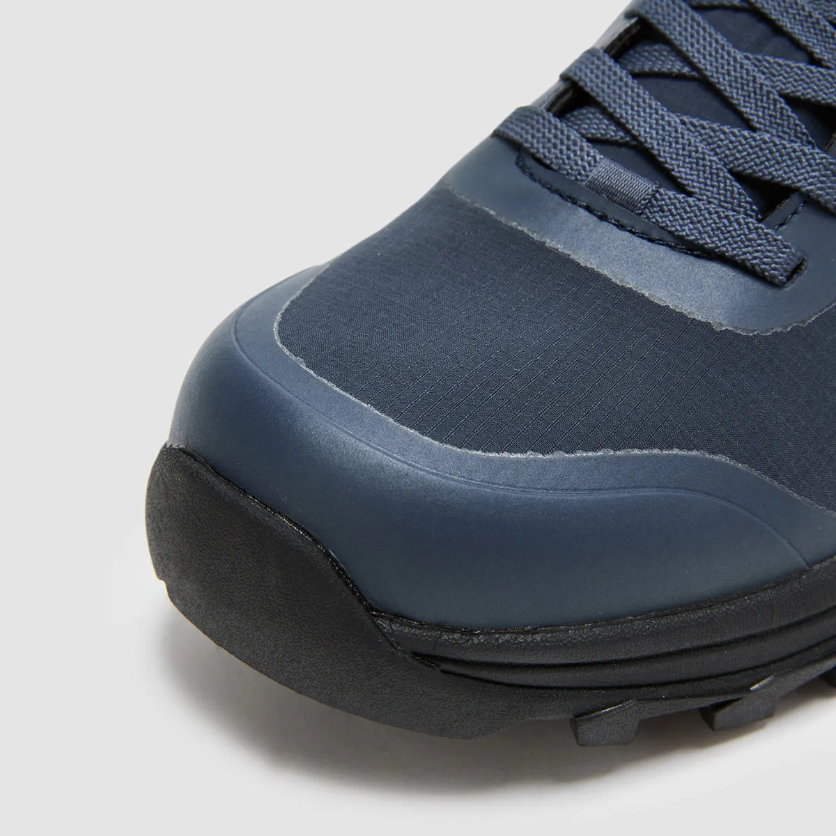 Men's Hiking Shoes with GORE-TEX & VIBRAM Sole sold by Toread Gear product image thumbnail 3