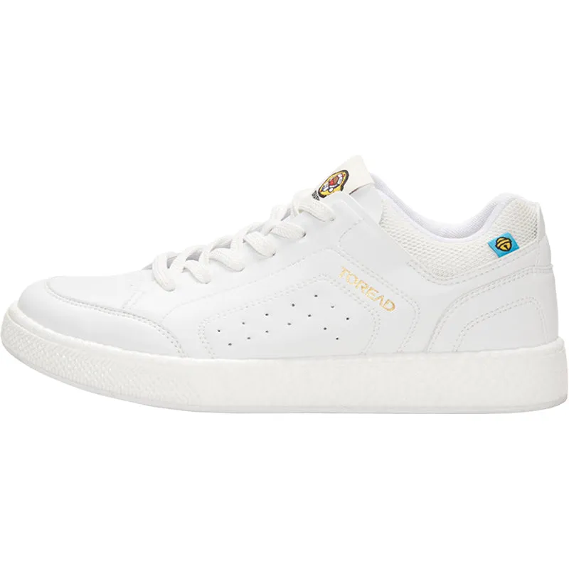 Men's Casual Shoes with Synthetic Leather & TPU Outsole sold by Toread Gear product image thumbnail 5