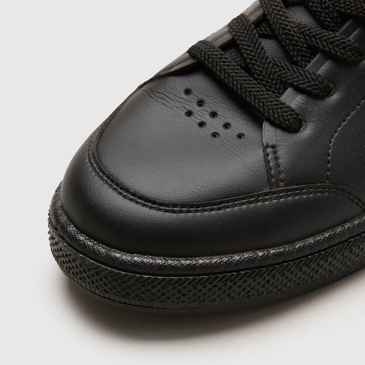 Men's Casual Shoes with Synthetic Leather & TPU Outsole sold by Toread Gear product image thumbnail 2