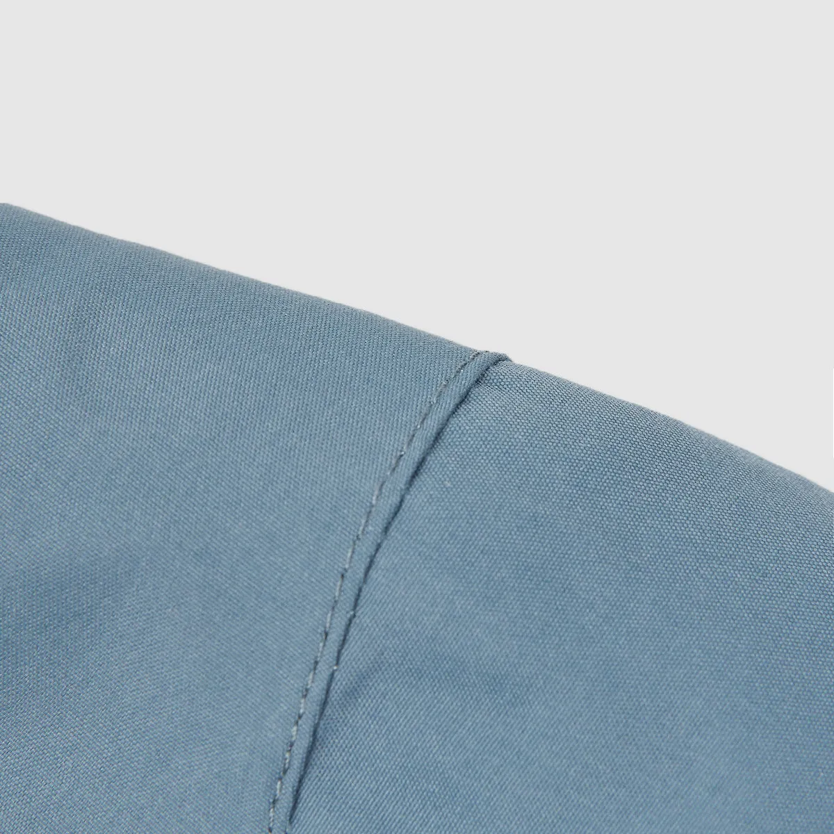 Men's Fleece-lined Jacket with Water-Resistant Technology sold by Toread Gear product image thumbnail 5