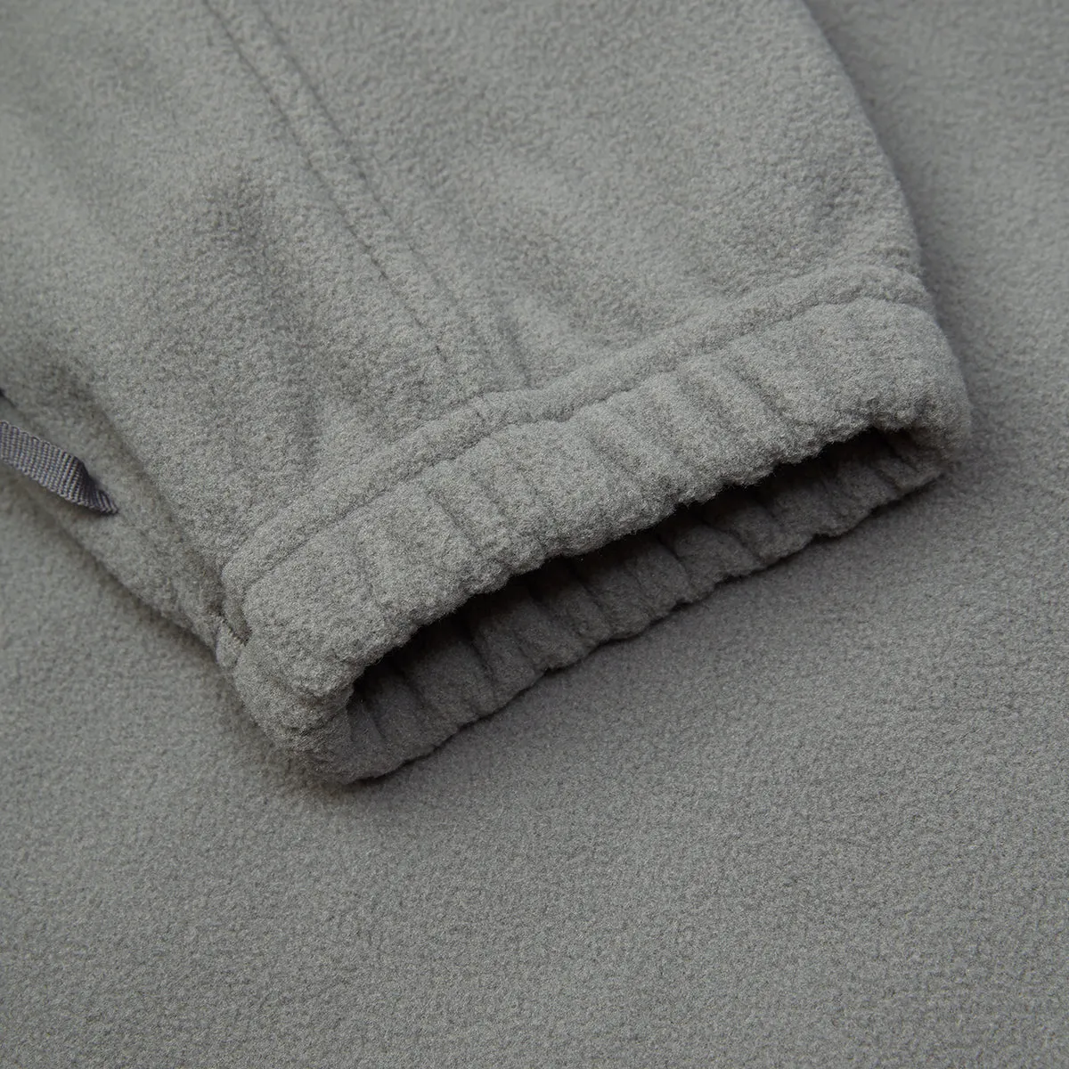 Men's Fleece-lined Hoodie with Water-Resistant Technology sold by Toread Gear product image thumbnail 5