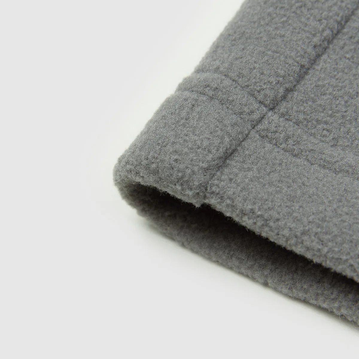 Men's Fleece-lined Hoodie with Water-Resistant Technology sold by Toread Gear product image thumbnail 4