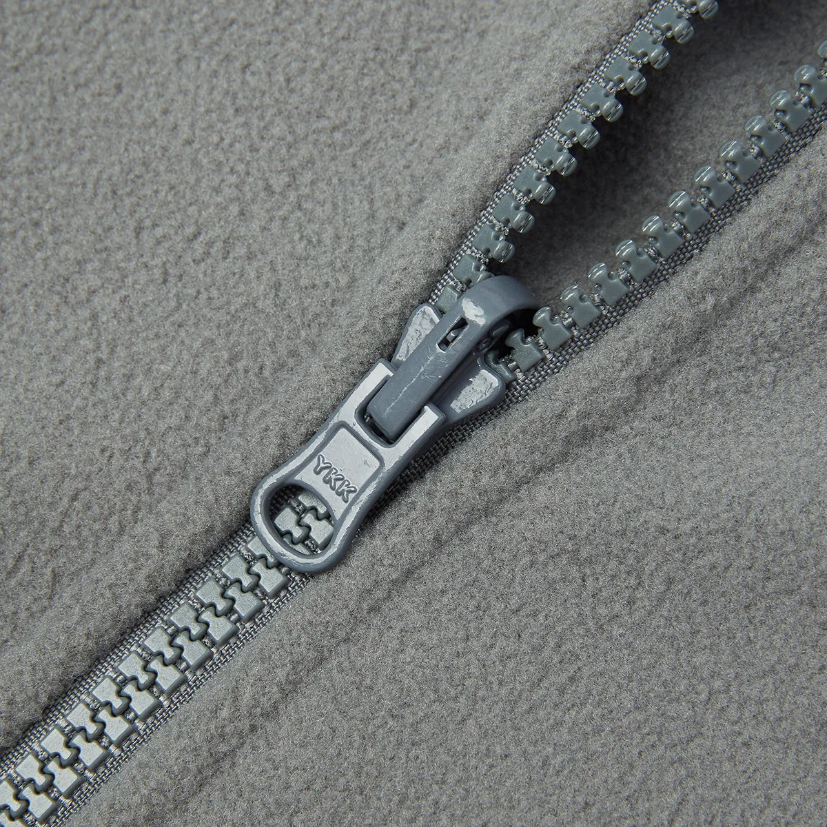 Men's Fleece-lined Hoodie with Water-Resistant Technology sold by Toread Gear product image thumbnail 3