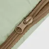Double Cotton Sleeping Bag with Spring-Like Comfort sold by Toread Gear