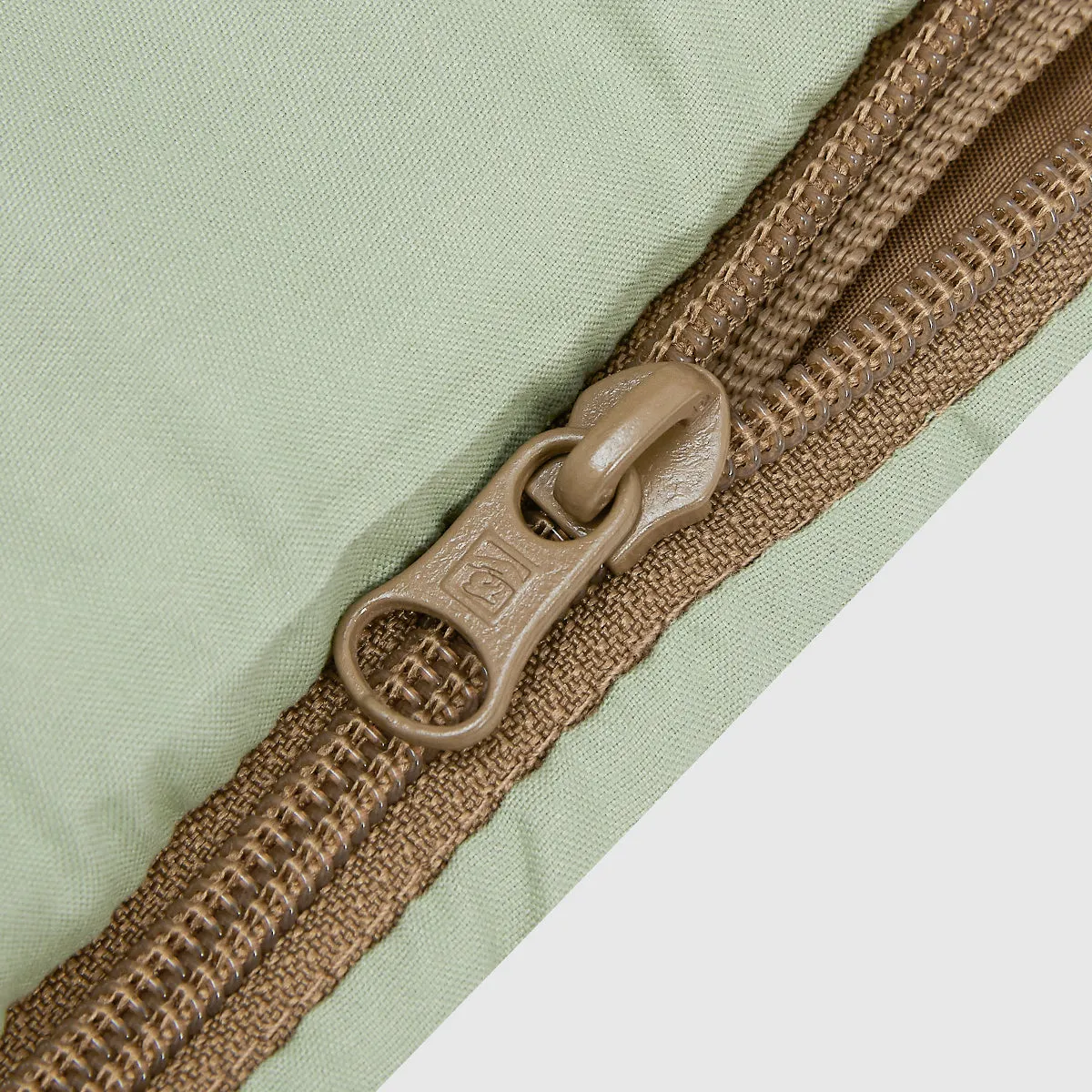 Double Cotton Sleeping Bag with Spring-Like Comfort sold by Toread Gear product image thumbnail 4