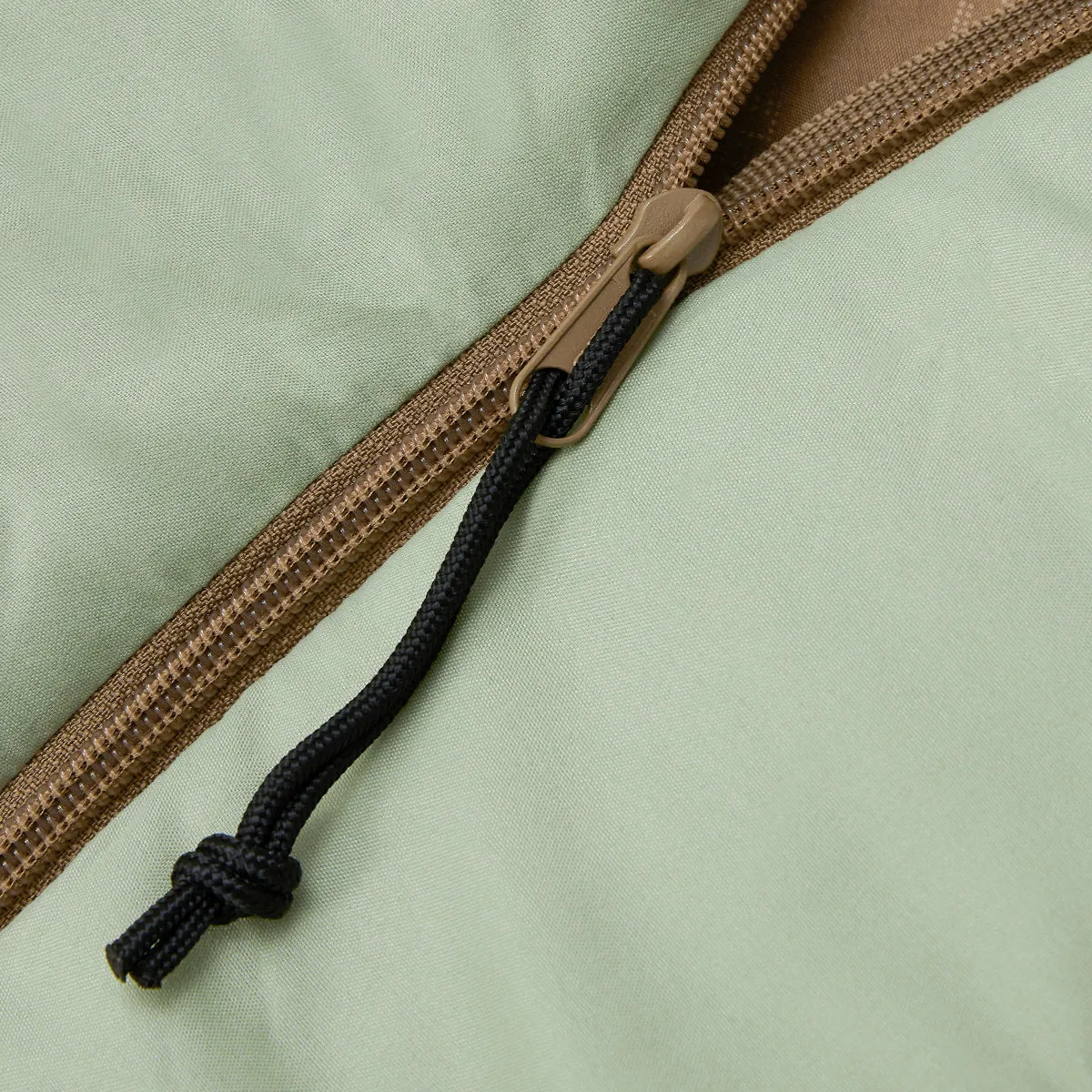 Double Cotton Sleeping Bag with Spring-Like Comfort sold by Toread Gear product image thumbnail 3