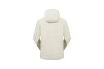 Men's Soft Shell Waterproof Jacket with Detachable Fleece Liner for Multi-Environment Wear sold by Toread Gear