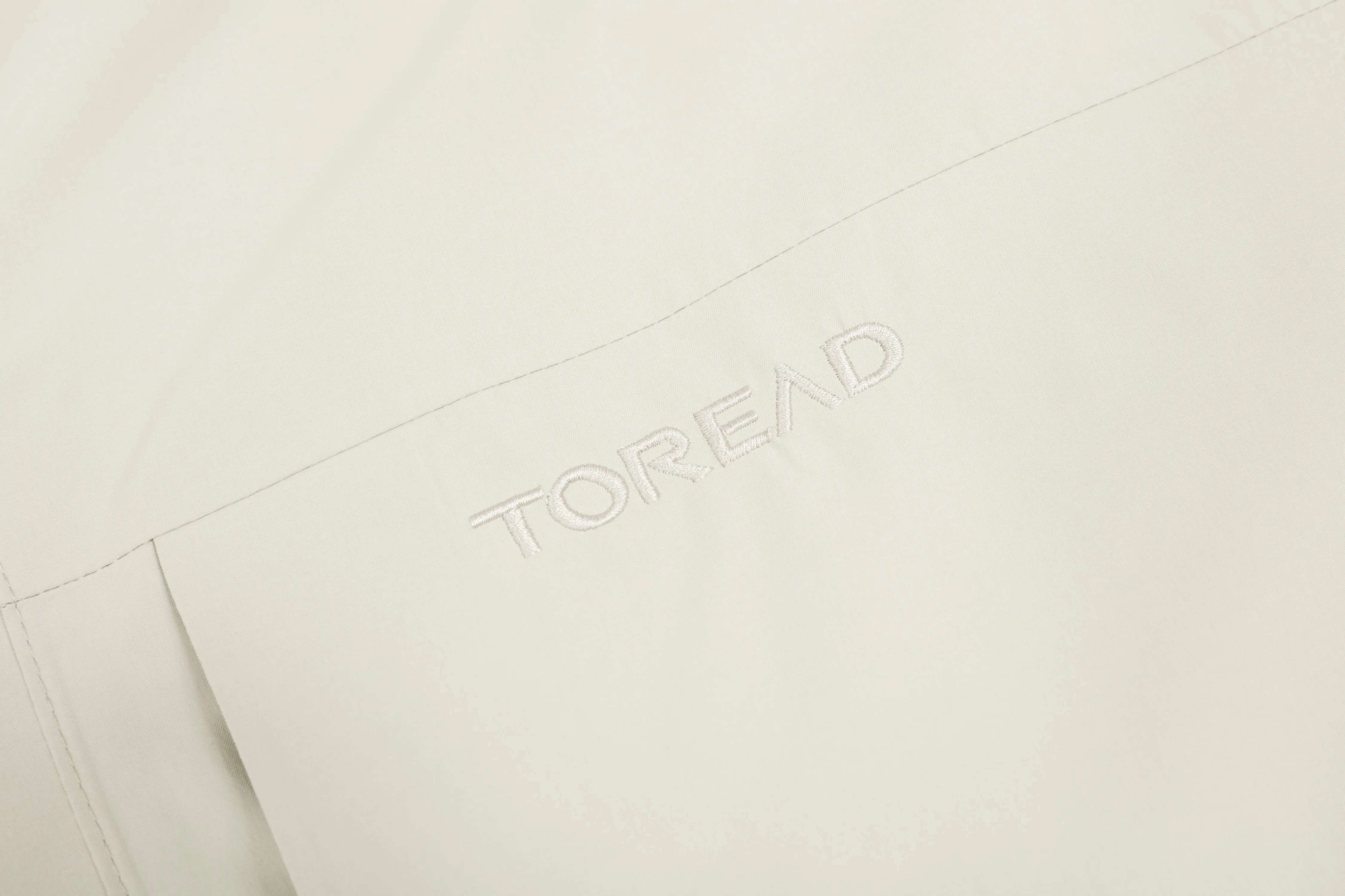 Men's Soft Shell Waterproof Jacket with Detachable Fleece Liner for Multi-Environment Wear sold by Toread Gear product image thumbnail 5