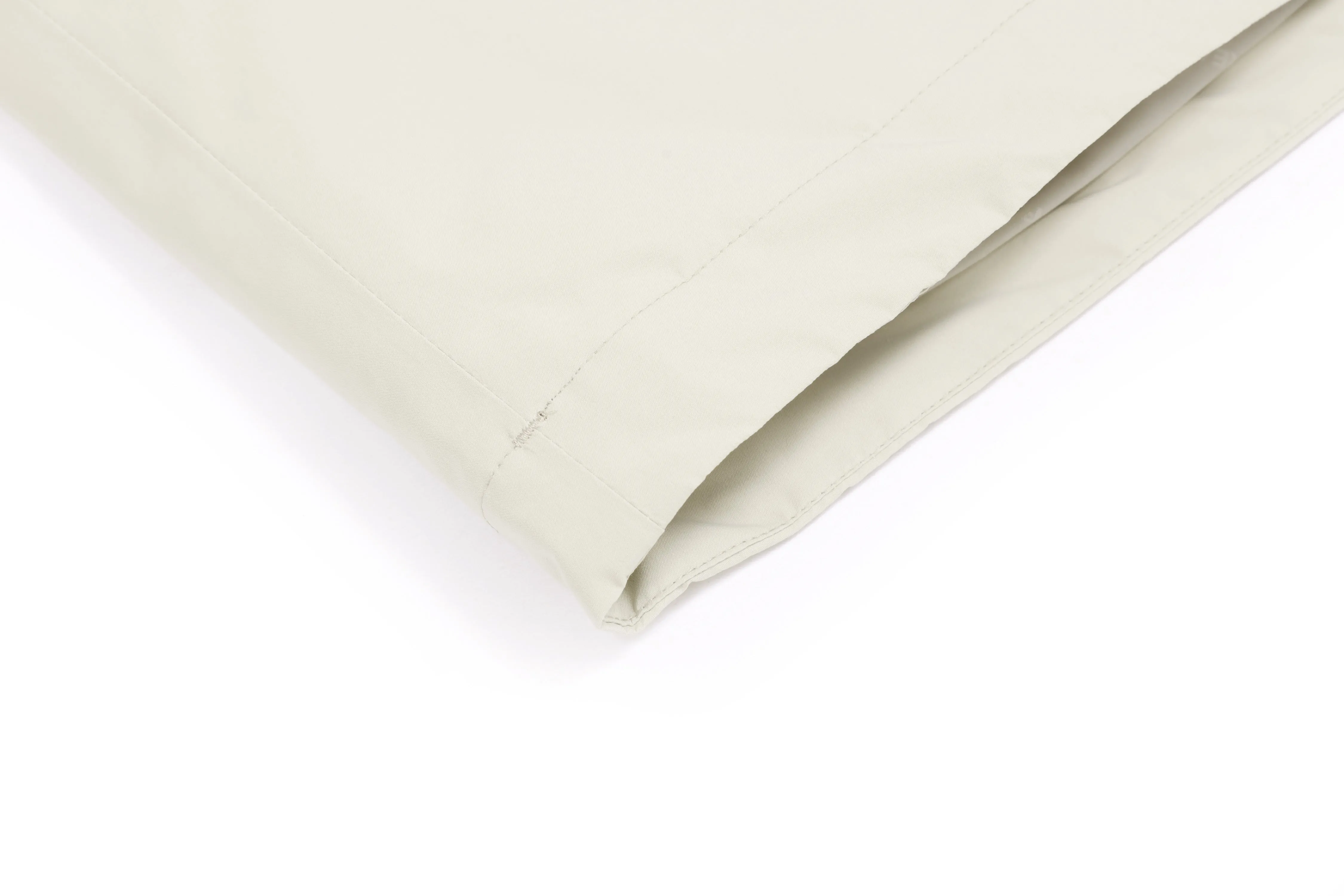 Men's Soft Shell Waterproof Jacket with Detachable Fleece Liner for Multi-Environment Wear sold by Toread Gear product image thumbnail 3