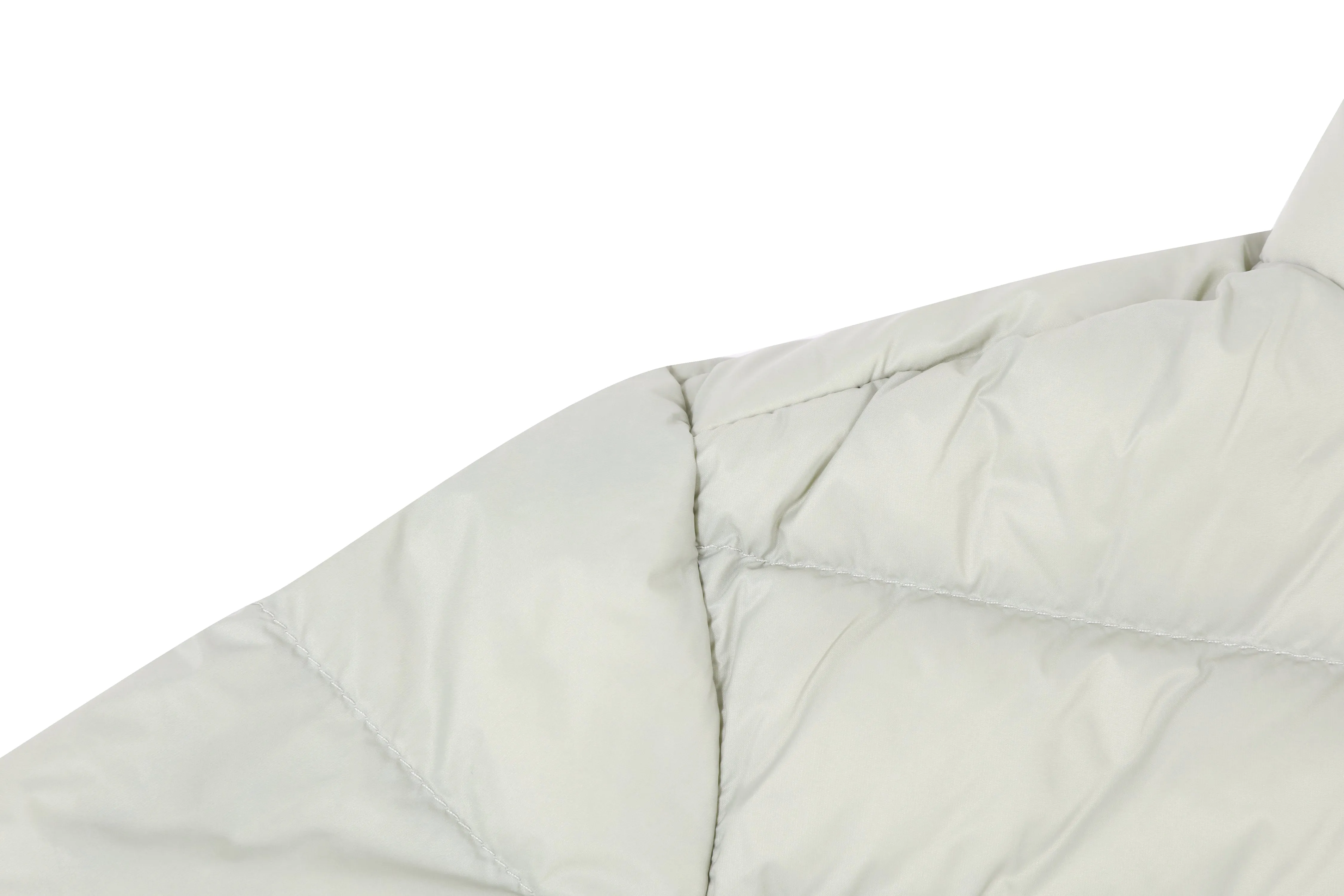 Women's 2-in-1 Down Jacket with Waterproof and Thermal Technology sold by Toread Gear product image thumbnail 5